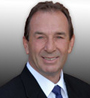 Ron kostyshyn